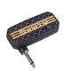 thumbnail image 2 of Mini Amplificador Audífonos Joyo Ja-03 Bass, 2 of 5