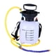 thumbnail image 5 of Bomba De Fluido De Transmisión Automotriz 3 L Carril De Llenado De Aceite Múltiple Para Camiones Para Camiones, 5 of 5