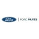 thumbnail image 4 of Pastillas Freno Traseras Ford Transit 2.2 2014-2019 Original, 4 of 10