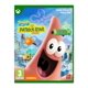 thumbnail image 1 of Videojuego Bandai Namco: Patrick Star para Xbox Series X, 1 of 6