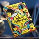 thumbnail image 2 of Teoría de las cartas 11: Yellow Submarine, edición especial, 2 of 8