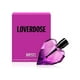 thumbnail image 1 of Perfume Mujer Loverdose Edp 50 Ml, 1 of 2