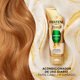 thumbnail image 3 of Acondicionador 3 Minute Miracle Pro-V Restauración., 170 ml, 3 of 6