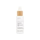 thumbnail image 1 of Sérum Sensilis Eternalist A.G.E. 30ml, 1 of 6