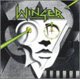 thumbnail image 1 of Winger – ATLANTIC RECORDS, 1 of 1