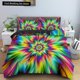 thumbnail image 1 of x725 Bed Sheets Galaxy Duvet Cover Twin Full /Bedding Set Universe Outer Space Themed Starry Polyester Quilt Cover 3-Piece Bedding Set (1 Duvet Cover + 2 Pillow Shams) nj725, 1 of 5