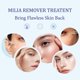 thumbnail image 3 of Suero TRUERELIEF Milia Care para Rostro y Contorno de Ojos 30 mL, 3 of 9
