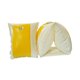 thumbnail image 5 of Anillos De Brazo De Natación, Mangas Flotantes De Natación, Equipo De Natación Para Piscina, Brazaletes De Natación, Amarillo, 5 of 5