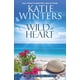 thumbnail image 1 of Libro publicado de forma independiente Wild at Heart Serie Whitmore, 1 of 1