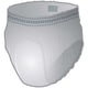thumbnail image 2 of Ropa interior para incontinencia Depend Fit-flex para hombres de máxima absorción, 2 of 2