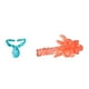 thumbnail image 2 of Muñeca Hasbro Disney Moana, 2 of 3