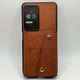 thumbnail image 1 of Leather Wallet Phone Case with Card Slot - Anti-Fall Protection for Xiaomi 11t, 11lite, 11ultra, 12t, Redmi K50 Gaming, K40s, K60, K20pro, Note9pro, Note11s, Note12ProSpeed, Note, 1 of 3