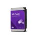 thumbnail image 3 of Disco Duro Interno WD Purple 4 TB 3,5" 5400 RPM SATA para Vigilancia, 3 of 3