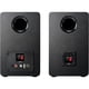 thumbnail image 2 of Parlantes Bookshelf AudioTechnica ATSP3X Bluetooth 30W Negro, 2 of 3