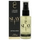 thumbnail image 1 of Spray Fijador Gerard Cosmetic Slay Para Todo El Día Mini Hierba De Limón, 1 of 4