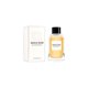 thumbnail image 1 of Perfume Givenchy Dahlia Divin Eau de Parfum 30ml para Mujeres, 1 of 2