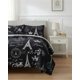 thumbnail image 1 of Quilt Cubrecama Delgado Verano Super King + 2 Almohadas, 1 of 6