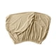thumbnail image 1 of Cubierta De Cabecera De La Cama Para El Dormitorio Modern Smare Square Jacquard Caja Protectora De Jacquard, 1 of 5