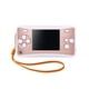thumbnail image 5 of 2.5-inch 12-bit AV Output Classic Handheld Game Console ( Supports Connection To TV Display), 5 of 5