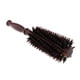 thumbnail image 1 of Cepillo de pelo redondo antiestático Curling de pelo Estilo Blow Dry Rolled Brush Comb, 1 of 5