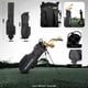 thumbnail image 2 of Bolso para palos de Golf QB074, 2 of 2