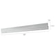 thumbnail image 3 of Barra de montaje Deflecto de 22 pulgadas (22773CR) para Caddy Organizer, 3 of 5
