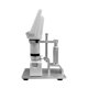 thumbnail image 2 of Microscopio HamiltonBuhl SCTP-S24 ScoutPro de 600x con monitor de 4", 2 of 4