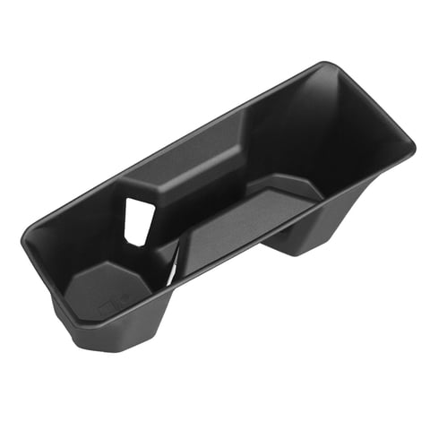Ioensy - Portavasos De Consola Central Para Honda Accord 11Th Gen 2023 Duradero Y Resistente