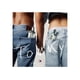 thumbnail image 2 of Pack Tommy Boy Edt 100Ml + Tommy Girl Edt 100Ml, 2 of 2