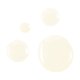 thumbnail image 3 of Suero Facial Farmaesthetics Complexion Conserve 30 ml, 3 of 7
