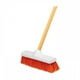 thumbnail image 1 of Cepillo Barredor con Mango 30cms ancho - Klintek, 1 of 2