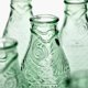 thumbnail image 5 of Jarra de Vidrio Serax Fish & Fish Verde 975 ml, 5 of 9