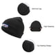 thumbnail image 3 of Erling Haaland Gorro de Punto de Invierno Clásico para Hombres y Mujeres, Unisex, Regalos para Amigos y Familia, 3 of 6