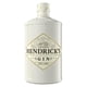 thumbnail image 1 of Gin Botella Another, 700 ml, 1 of 1