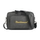 thumbnail image 3 of Estuche de transporte para pedalera de guitarra, multifunción, portátil, para pedalera de guitarra, bolsa de transporte para pedalera de efectos, para 36CMX23CMX14CM, 3 of 5