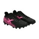 thumbnail image 2 of ZAPATOS DE FUTBOL SPARTAK 4 NEO ADULTO, 2 of 5