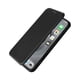 thumbnail image 2 of Funda Flip para FOXDOCK iPhone 16 Pro Max - Funda magnética de negocios, funda protectora delgada, 2 of 5