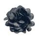 thumbnail image 3 of Broche de flor de tela para mujer, ramillete elegante, Pin de solapa grande, broche de Camelia para vestido de fiesta, regalo de joyería para banquete, 3 of 5