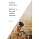 thumbnail image 1 of LIBRO Las Tareas De Casa Y Otros Ensayos, 1 of 2