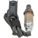 thumbnail image 3 of Sensor de oxígeno Bosch 13475 Premium Equipo original, 3 of 4
