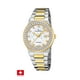 thumbnail image 1 of Reloj C4750/1 Candino Swiss Blanco Mujer Gents Sport, 1 of 4