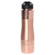 thumbnail image 2 of Botella de Cobre HealthGoodsIn 1000 ml con Sorbete, 2 of 8