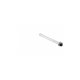 thumbnail image 3 of Brida universal Reliance Water Heater Element 9000182045, 3 of 3