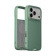 thumbnail image 1 of Funda Mous para iPhone 18 Pro – Verde Salvia, 1 of 7