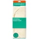 thumbnail image 2 of Exfoliante Tela Sustentable Cleanlogic 120-48, 2 of 2