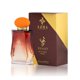 thumbnail image 2 of AZHA RENAD WOMAN EDP 100ML, 2 of 2