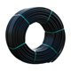thumbnail image 1 of Tuberia de riego lineal (plansa) de 16mm x 1mm, 50mts pe, 1 of 3