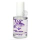 thumbnail image 1 of Base de gel para sistema DIP ANC paso 2 15 ml, 1 of 2