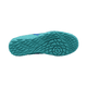 thumbnail image 5 of ZAPATILLAS BABY FUTBOL LOTTO ZENDA TF INFANTIL J0934-1 - Talla 34 EU / 33 CL / 3 US / 21,8 CM, 5 of 6