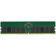 thumbnail image 1 of Memoria Servidor Kingston KTH-PL548S8-16G 1x16 GB DIMM DDR5 4800 ECC Full Buffer, 1 of 1
